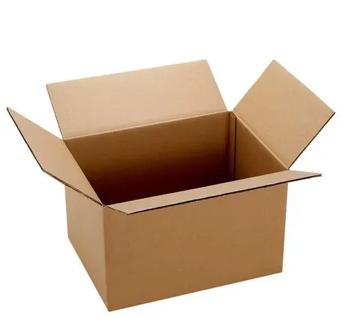 長春紙箱廠-設計禮盒包裝盒需要考慮什么